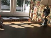 Sofort frei: Exklusive 1 Zimmer Wohnung in Berlin...