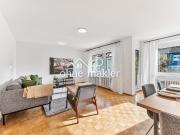 Sofort Frei / Haus in Ulm Böfingen Familienglück