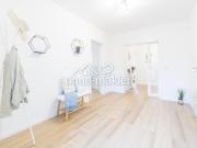 Sofort frei: Helles großzügiges Familienhaus in sehr...