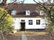 Sofort frei / Reihenhaus / ohne Makler Provision