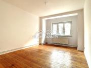 Sofort frei: Schnucklige 2 Zimmer in Lichtenhain,...