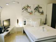 ! Sofort freie möblierte 1 Zimmer Wohnung! ! Sofort freie möblierte 1 Zimmer Wohnung!