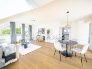 Sofort frei*Lichtdurchflutete Wohnung in Offenbach Bürgel