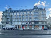 Sofort loslegen am Bahnhofplatz