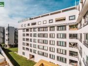 Sofort Mieteinnahmen generieren! Neubau – bereits...