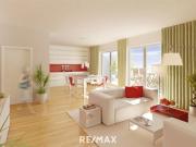 Sofort Mieteinnahmen sichern Top Anlegerprojekt im 22....