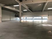 sofort verfügbar | 1.500 m² | Rampen + ebenerdig |... sofort verfügbar | 1.500 m² | Rampen + ebenerdig |...