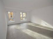 SOFORT VERFÜGBAR 1 Zimmer Etagenwohnung im Herzen...