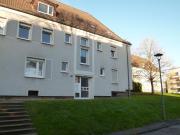 Sofort verfügbar! 2 Zimmer Dachgeschoss Wohnung in...