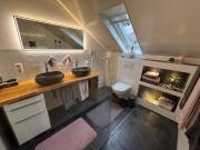 Sofort Verfügbar: 3,5 Zimmer Wohnung in Bestlage