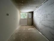 Sofort verfügbar 3 Zimmer Wohnung in Dortmund Scharnhorst