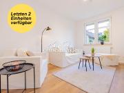 Sofort Verfügbar 4 Zimmer Wohnung in ruhiger Lage von...