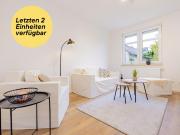 Sofort Verfügbar 4 Zimmer Wohnung in ruhiger Lage von...