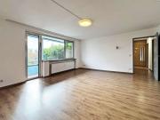 Sofort verfügbar: 4 ZKB Wohnung über 100 m² mit Balkon &...