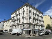 Sofort verfügbar! Airbnb erlaubt! 4 Min. zur U1!...