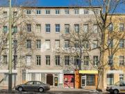 Sofort verfügbar: Attraktive 3 Zimmer Wohnung mit Balkon...