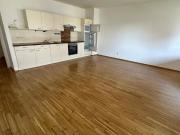 SOFORT VERFÜGBAR Eggenberg 76 m² 3 Zimmer Wohnung nähe FH