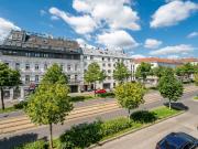 Sofort verfügbar. Erstbezug: Sonnige Zwei Zimmer Wohnung...