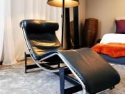 sofort verfügbar exklusives Apartment direkt am...