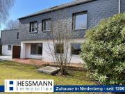 Sofort verfügbar Freisteh. 2 bis 3 Fam. Haus in ruhiger...