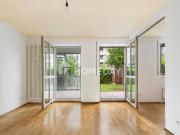 Sofort verfügbar: Gepflegte 3 Zimmer Wohnung mit...