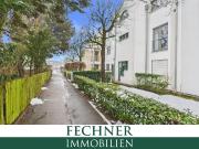 Sofort verfügbar! Geräumige 2 Zimmer Wohnung mit...