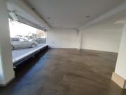 Sofort verfügbar Geschäftslokal in sehr guter...