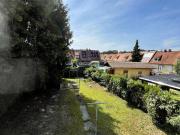 Sofort verfügbar: Haus zum Gestalten in begehrter...