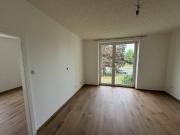 Sofort verfügbar helle 2 Zimmer Wohnung mit idealer...