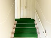 Sofort Verfügbar! Hochwertige Zweizimmerwohnung in Striesen