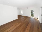 Sofort verfügbar Neubau Dachgeschosswohnung im...