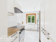 Sofort verfügbar ruhig und zentral gelegen