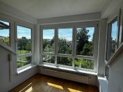 Sofort verfügbar! Schöne 3 Zimmer Wohnung im Zentrum von...