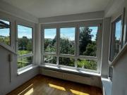 Sofort verfügbar! Schöne 3 Zimmer Wohnung im Zentrum von...