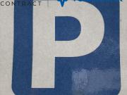 Tiefgaragenplätze Kärntner Straße 538 Seiersberg |...