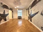 SOFORT VERFÜGBAR! Tolle 2 Zimmerwohnung in zentraler...