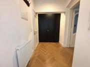 SOFORT VERFÜGBAR! Tolle 2 Zimmerwohnung in zentraler...