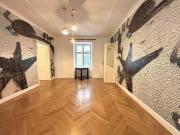 SOFORT VERFÜGBAR! Tolle 2 Zimmerwohnung in zentraler...