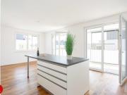 Reserviert! *UNBEFRISTET* Schwechat 2 Zimmer Mietwohnung...