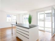 SOFORT VERFÜGBAR! *UNBEFRISTET* Schwechat 2 Zimmer...