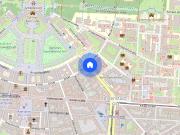 Sofort verfügbar! Wunderschöne Wohnung Termin: 017645684737