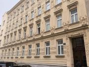 Sofort verfügbare 1 Zimmer Wohnung in Wien Meidling –...