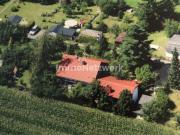 sofort verfügbar*Eigenheim in exklusiver Lage am...