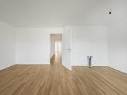 SOFORT VERMIETEN >> charmante 3 Zimmer...