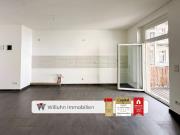 Sofort vermieten: Zentrumsnahe ETW mit Balkon ·...