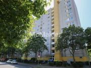 Sofort wohlfühlen: 2 Zi. ETW im beliebten Laatzen Mitte