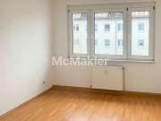 Sofort wohlfühlen: 4,5 Zi. ETW in Groitzsch