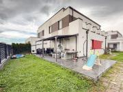 B L A C K M O N T H D E C E M B E R Sofort wohlfühlen: 5...