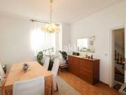 Sofort wohlfühlen: 7 Zi. RMH mit Garten in Trier Kürenz