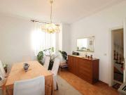 Sofort wohlfühlen: 7 Zi. RMH mit Garten in Trier Kürenz